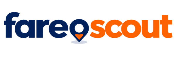 Fareoscout